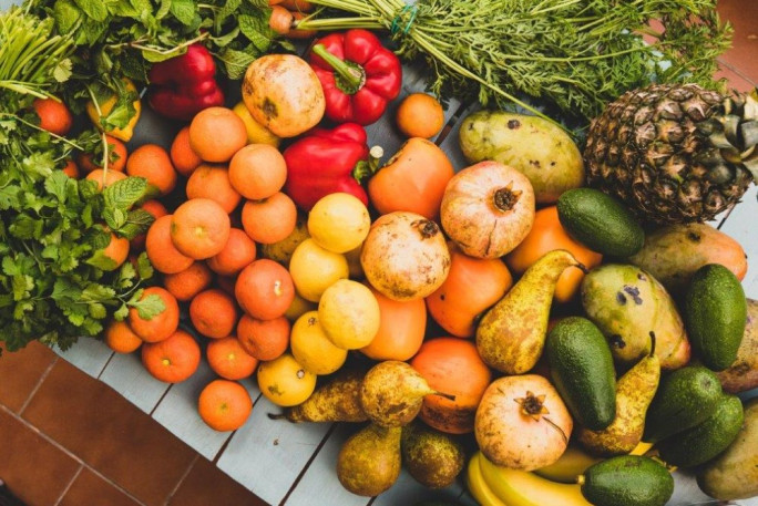 Fruit & Veg + More Business for Sale North East Suburb