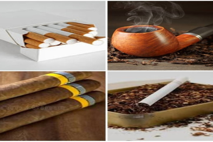 Tobacconist Gift Shop Business for Sale Western Suburb 