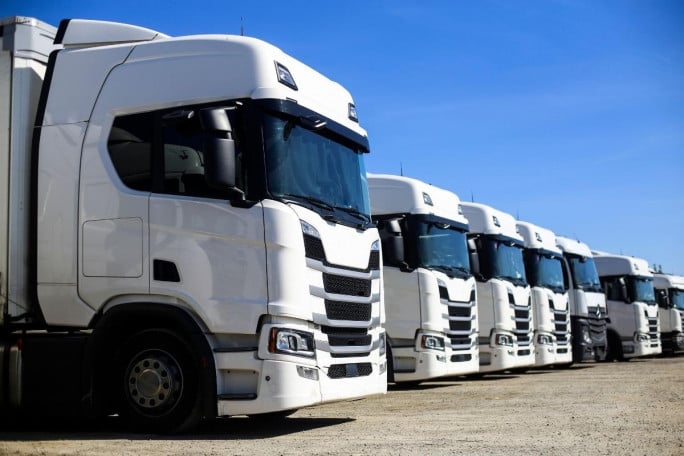 Specialty Finance Business for Sale South Australia Specialty Finance Business for Sale South Australia