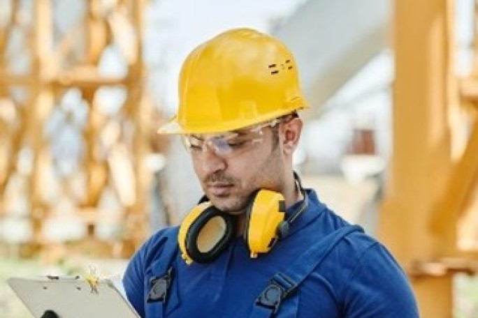 Building Industry Related Business for Sale South East Building Industry Related Business for Sale South East