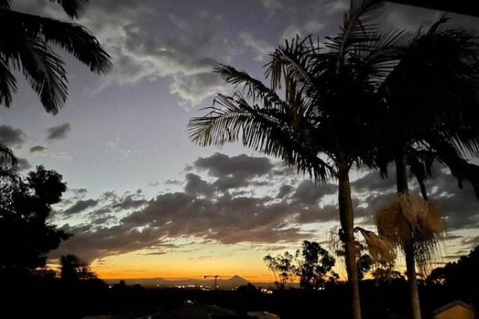 Management Rights Business for Sale Noosa Heads 