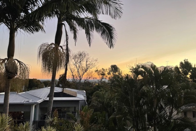 Management Rights Business for Sale Noosa Heads 