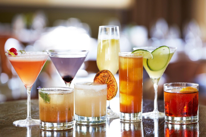 Pizza & Cocktail Lounge  for Sale Maryborough