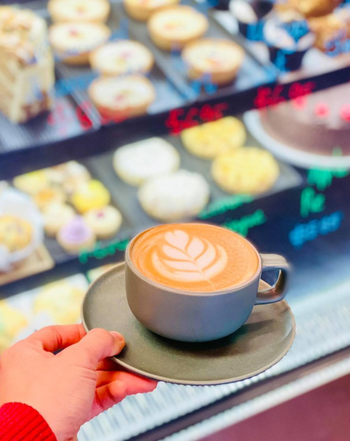 Beachside Cafe for Sale Sunshine Coast QLD Beachside Cafe for Sale Sunshine Coast QLD