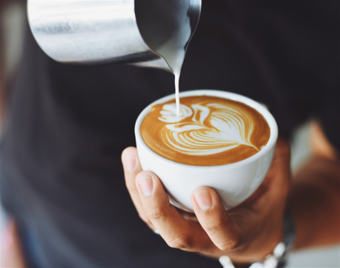 Beachside Cafe for Sale Sunshine Coast