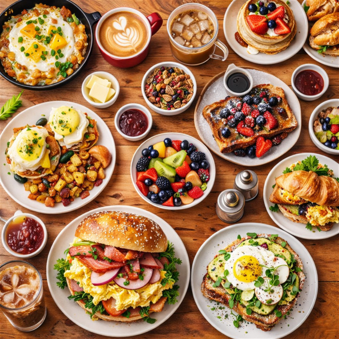 Beachside Cafe for Sale Sunshine Coast