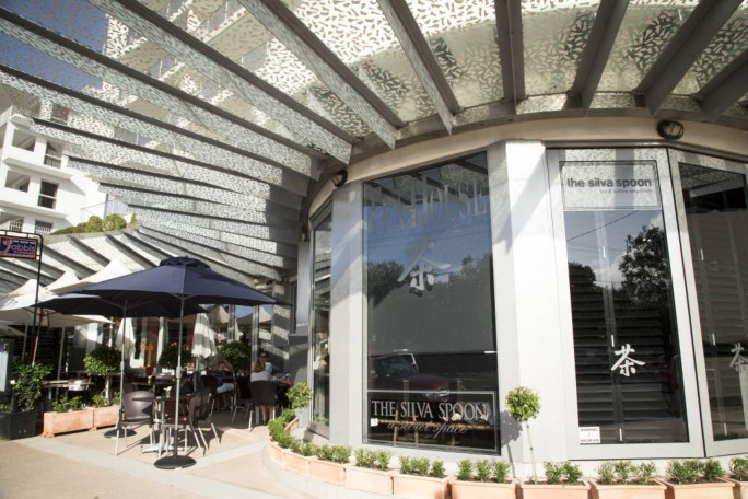 Exotic Cafe & Tea Shop for Sale Sunshine Coast Exotic Cafe & Tea Shop for Sale Sunshine Coast