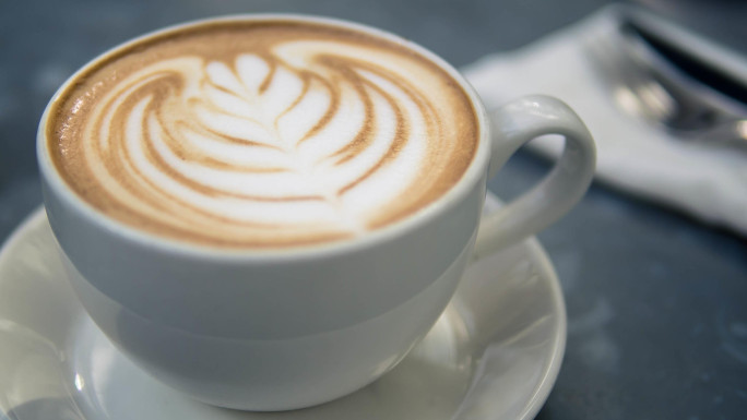 Iconic 5 day Cafe for Sale Maroochydore QLD Iconic 5 day Cafe for Sale Maroochydore QLD