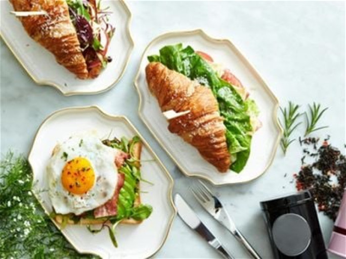 Licensed Cafe & Coffee Shop for Sale Noosa QLD 