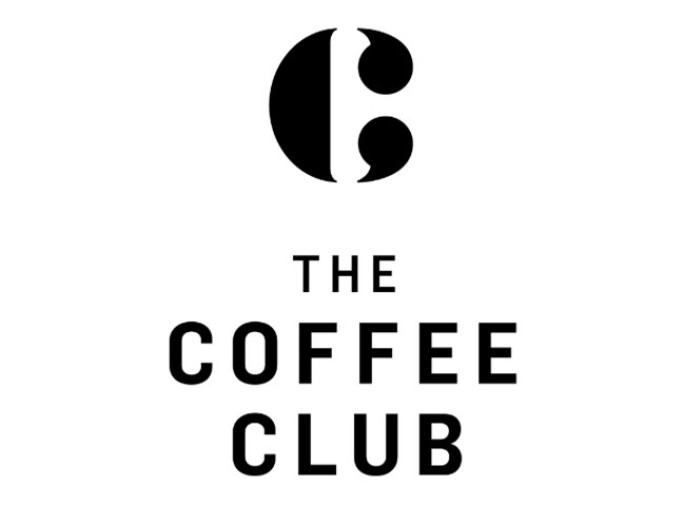 The Coffee Club for Sale Sunshine Coast 