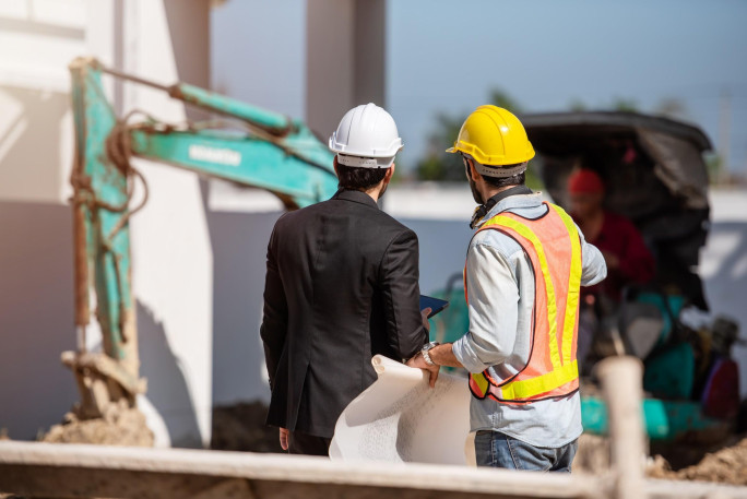 Building Industry Business for Sale Sunshine Coast 