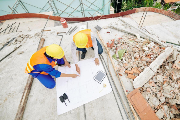 Civil & Concrete Construction & Traffic Control Business for Sale Sunshine Coast QLD Civil & Concrete Construction & Traffic Control Business for Sale Sunshine Coast QLD
