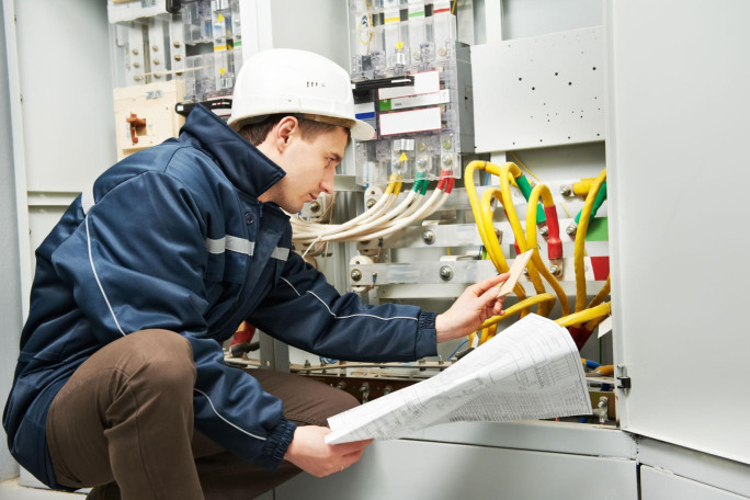 Electrical & Building Business for Sale Sunshine Coast 