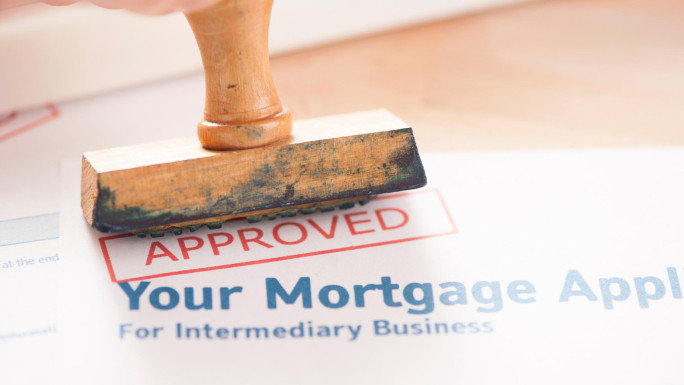 Franchise Mortgage Brokerage Business for Sale Sunshine Coast QLD