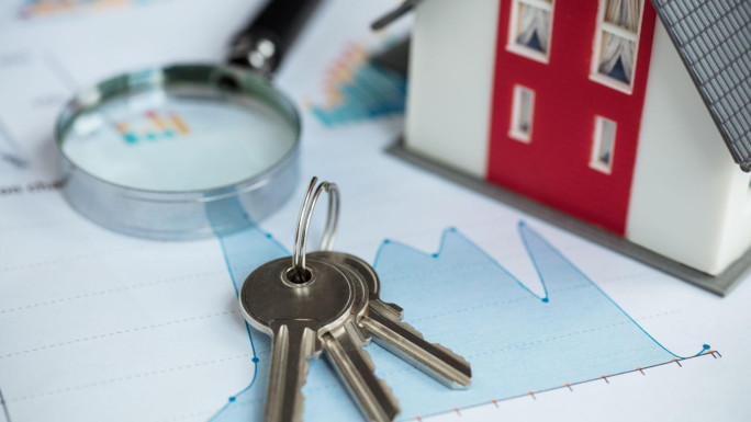 Mortgage Brokerage Business for Sale Sunshine Coast