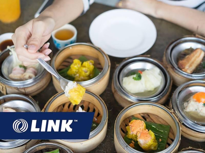 Asian Restaurant Business for Sale Sunshine Coast