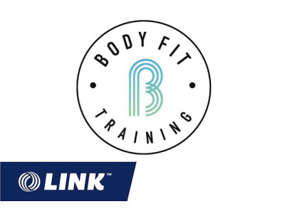 Body Fit Training Studio Business for Sale Sunshine Coast