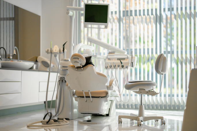 Dental Practice Business for Sale Buddina Sunshine Coast 