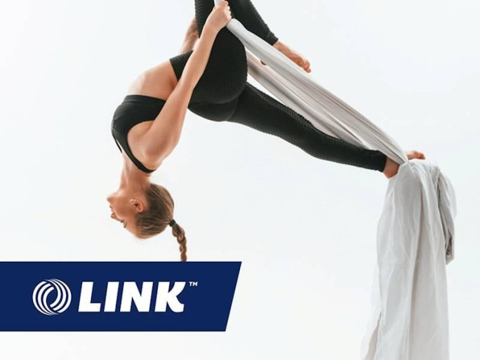 Niche Fitness and Movement Studio Business for Sale Sunshine Coast 
