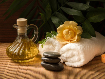 Ultimate Day Spa Business for Sale Sunshine Coast