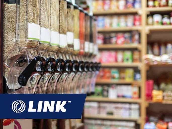 Food Manufacturing & 3PL Business for Sale Sunshine Coast