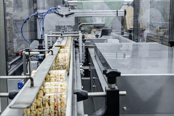 Food Manufacturing & Distribution Business for Sale Sunshine Coast