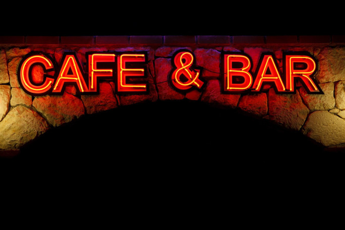 Licensed FOOD for Sale Sunshine Coast 