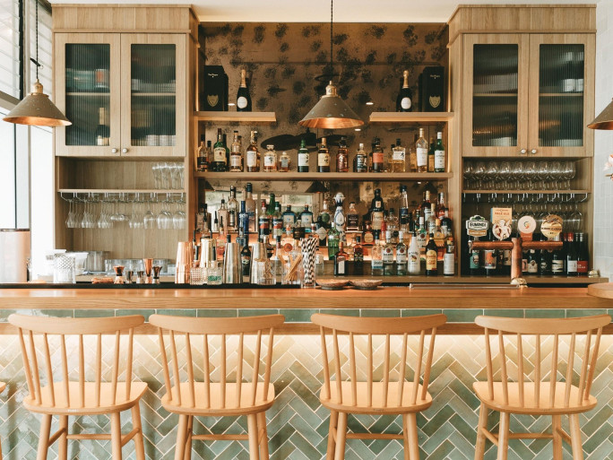 Licensed Restaurant for Sale Maroochydore QLD