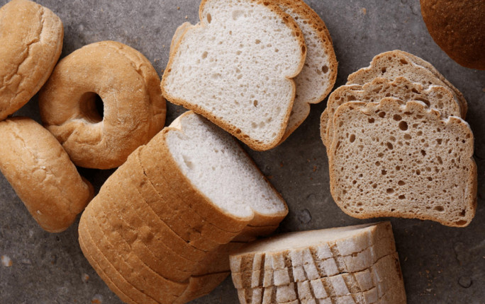 Bakery Business for Sale Caloundra Sunshine Coast