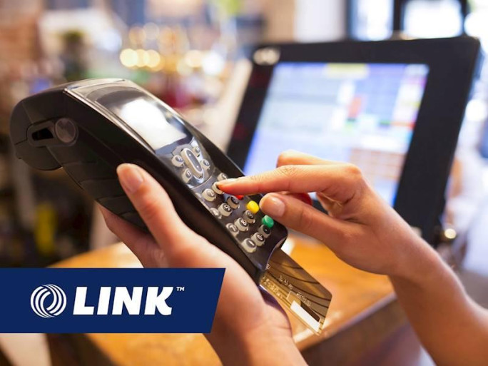 Lifestyle Convenience Store Business for Sale Sunshine Coast