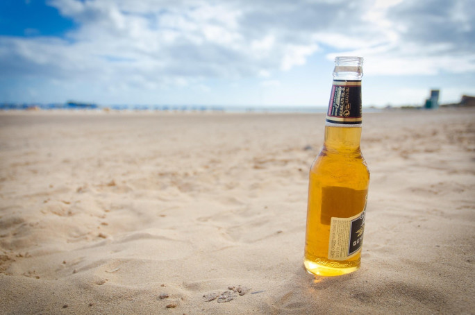 Burger Bar Business for Sale Sunshine Coast QLD Burger Bar Business for Sale Sunshine Coast QLD