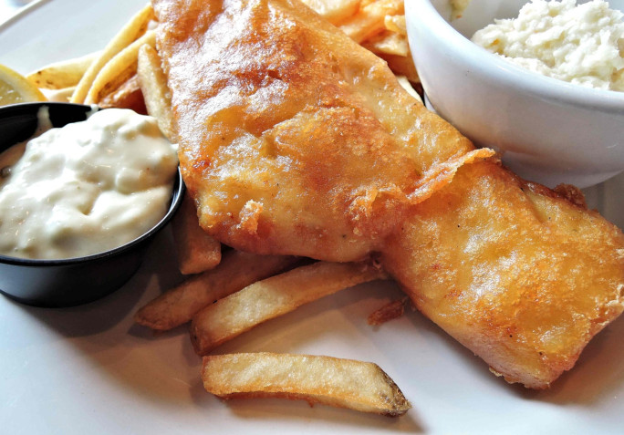 Hinterland Fish & Chips Business for Sale Sunshine Coast Hinterland Fish & Chips Business for Sale Sunshine Coast