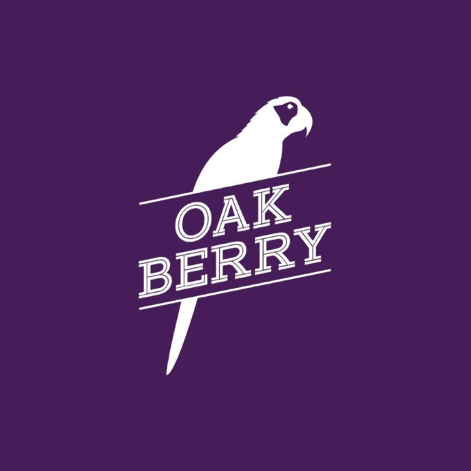 Oakberry Acai Fast Food Business for Sale Sunshine Coast