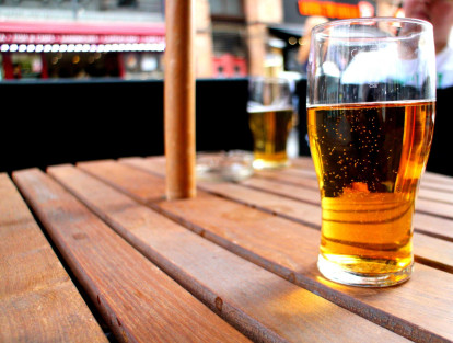 Brewing Supplies Supermarket Business for Sale Sunshine Coast QLD