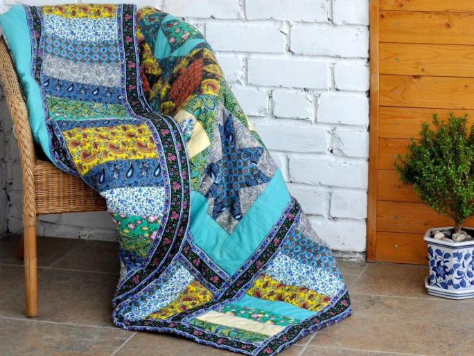 Patchwork Fabric and Sewing Supply Business for Sale Sunshine Coast QLD