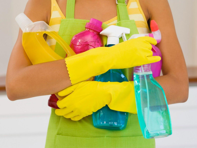 Independent Cleaning Business for Sale Mooloolaba QLD
