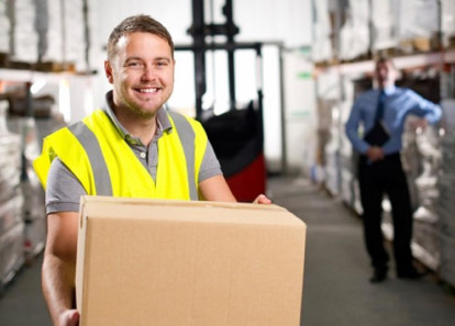 Packaging Distributor Wholesale & Retail Business for Sale Sunshine Coast QLD