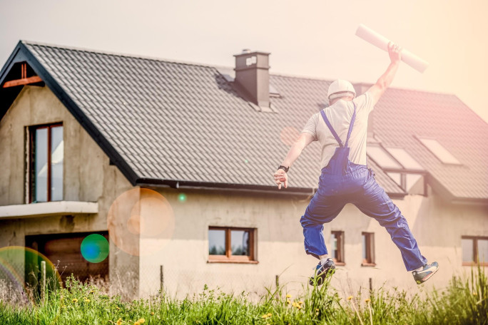 Property Inspection Business for Sale Sunshine Coast QLD