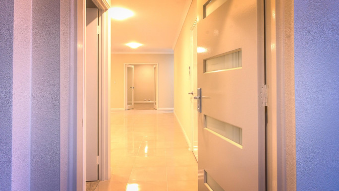 Property Inspection Business for Sale Sunshine Coast QLD Property Inspection Business for Sale Sunshine Coast QLD