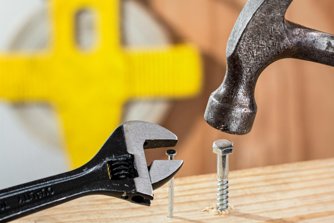 Property Maintenance Business for Sale Maroochydore QLD Property Maintenance Business for Sale Maroochydore QLD