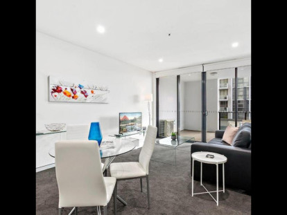 Corporate Accommodation Business for Sale Sydney South