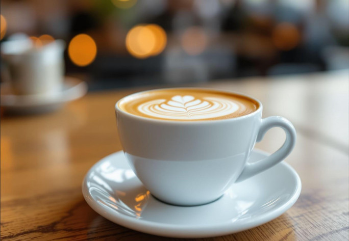 Established Espresso Bar for Sale Sydney 