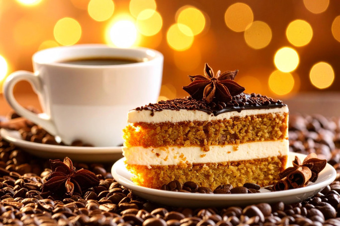 Bakery Cafe for Sale Sydney Bakery Cafe for Sale Sydney