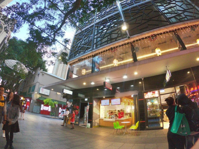 Bubble and Milk Tea Franchise for Sale Sydney Bubble and Milk Tea Franchise for Sale Sydney