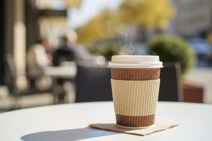 CBD Cafe for Sale Sydney