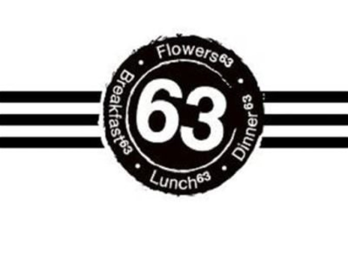Cafe 63 for Sale Dubbo NSW Cafe 63 for Sale Dubbo NSW
