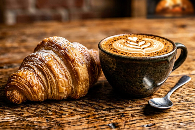 Cafe & Bakery for Sale Sydney 