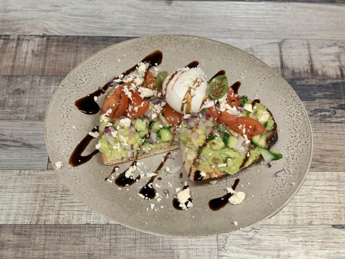 Cafe Franchise for Sale Sydney Cafe Franchise for Sale Sydney
