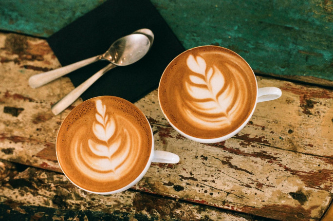 Cafe Kiosk for Sale Sydney 