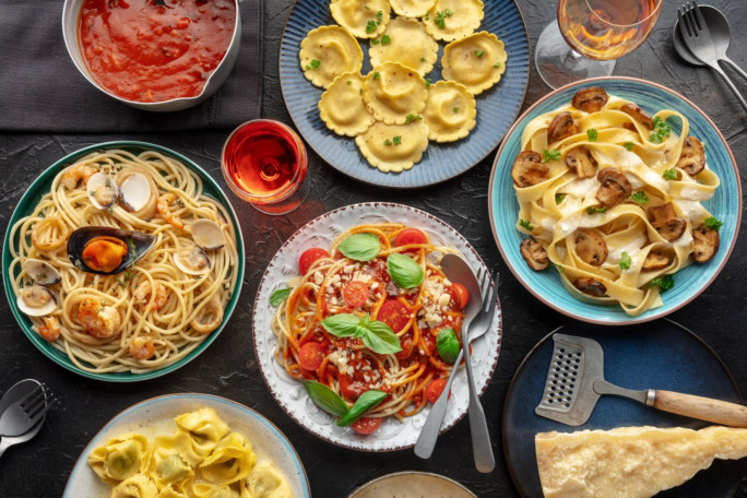 Cafe & Restaurant for Sale Sydney 